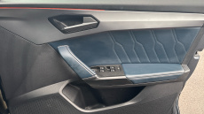 CUPRA Formentor 1.5 TSI 150 V2 5dr DSG Petrol Estate